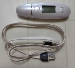 belulu 肌チェッカー 本体のサムネイル
