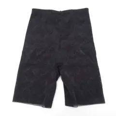 2026年最新】chandealの人気アイテム - メルカリ