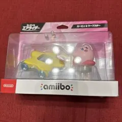 Item thumbnail for item 964219b7-f8d9-4263-8588-c628dd28a750