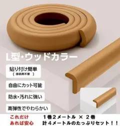 Item thumbnail for item 6178d8b1-4689-4143-ac41-c19c038dce37