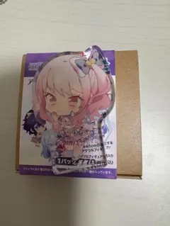 プロセカ　瑞希アクリルスタンド