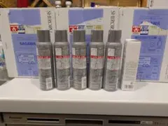ツキオカ 10本 金粉スプレー 製菓 賞味期限画像有 2027.01.30 - メルカリ