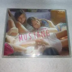 Item thumbnail for item 434e02e2-2231-4967-9cd3-9debfad58159