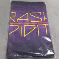 THE DIGITALIAN 嵐　2014年　フェイルタオル