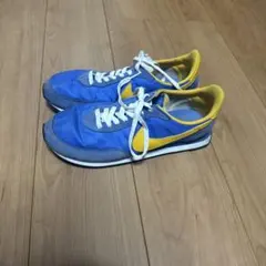 NIKE コルテッツのサムネイル