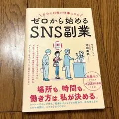 アプリコット様 リクエスト 2点 まとめ商品