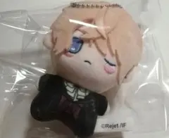 2026年最新】DIABOLIK LOVERS ぬいぐるみの人気アイテム - メルカリ