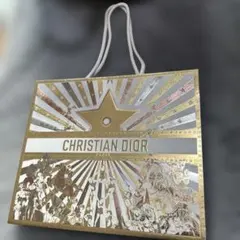 Item thumbnail for item 0c1b2bbe-7dc7-449d-8af1-0b22be133099