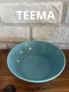 2026年最新】イッタラ ティーマ ターコイズの人気アイテム - メルカリ