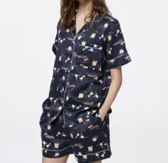 Item thumbnail for item f5a1556d-3e18-4d1f-8246-9d827f17f95d