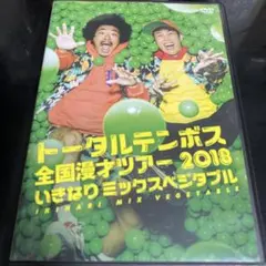 Item thumbnail for item 2425e88a-46f2-4ee6-99c1-bfa6f52d21dd