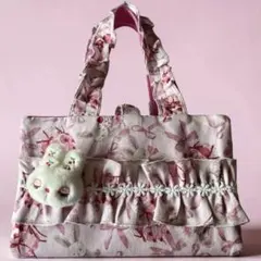 レビュー