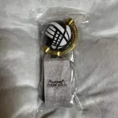 SixTONES YOUNGOLD ペンライト