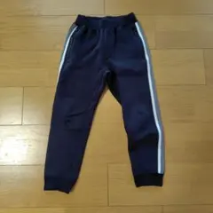 ユニクロ キッズ