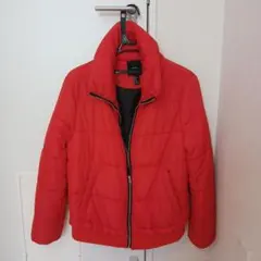 Item thumbnail for item f654415e-6d1a-43e5-ad21-e2faab7a552a