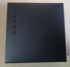 定価より5千円安】【新品未使用】SUQQU ヴィアルム ザ マスク 5枚入
