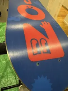 BURTON アフタースクールスペシャル 100cm