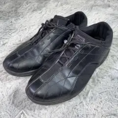 MIZUNO ミズノ ウォーキングシューズ フリーウォークAL