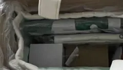 スターバックス　グッズのみ