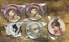 2026年最新】罪木蜜柑の人気アイテム - メルカリ