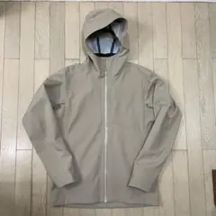arc'teryx ブルゾン