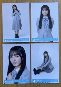 アイドル フォトハンガー 9枚セット 2026年最新】アイドルハンガーの人気アイテム - メルカリ