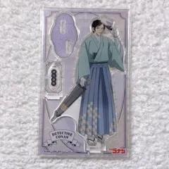 名探偵コナン 諸伏高明 街歩き アクリルスタンド