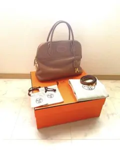 2025年最新】安室奈美恵 ストラップの人気アイテム - メルカリ