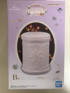 2025年最新】ラプンツェル ランタン 一番くじの人気アイテム - メルカリ