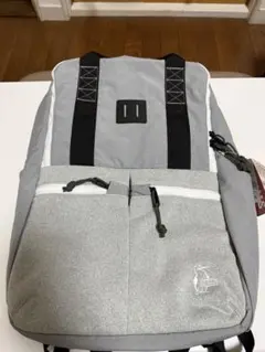 Chums チャムス Pfeifferhorn 18L リュックのサムネイル