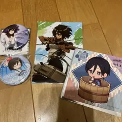 2025年最新】アタックフェスの人気アイテム - メルカリ