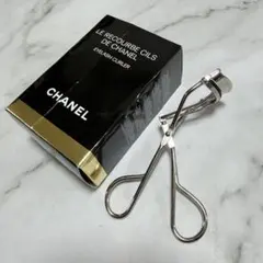 シャネル CHANEL アイラッシュカーラー ビューラーのサムネイル