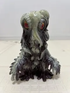 モンスター・コレクションTCG バハムート三枚 - メルカリ