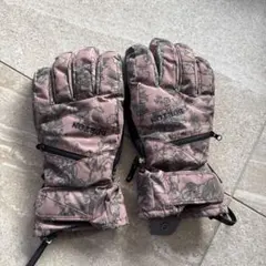 スマイリー(◕ᴗ◕✿)様 リクエスト 2点 まとめ商品