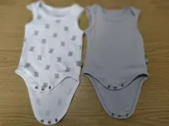 Item thumbnail for item 76d90481-deb7-4bd7-8a7a-0a8cf7588086