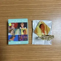 Item thumbnail for item 63f5ab2a-57fc-4d98-b1ad-edfb87c3a562