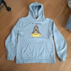 Item thumbnail for item 3532ca5e-dace-4dff-99b3-482ffbfdd286