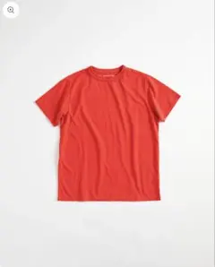 PACK TEE （REDのみ）【THE SHINZONE 】のサムネイル
