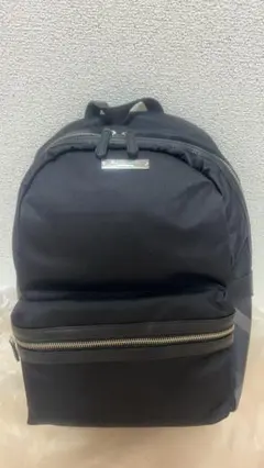 Item thumbnail for item 2bb9535a-4e4e-46c7-956b-a704127e2d73