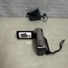 2026年最新】GZ-HM670の人気アイテム - メルカリ