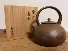2026年最新】高原敏の人気アイテム - メルカリ
