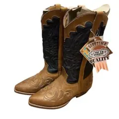 Item thumbnail for item d516735d-c212-42ff-ab0b-da4393ddd580