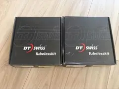dtswiss純正セラミックベアリングフリーボディ - メルカリ