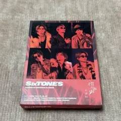 Item thumbnail for item 579477be-2bc9-4c3b-8b21-2a355c4cc8d8