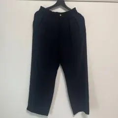 CULLNI スラックスのサムネイル