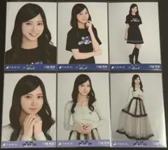 じゃんぬ様 リクエスト 2点 まとめ商品