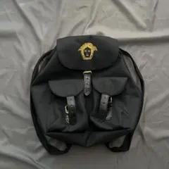 Versace Medusa Nylon Backpackのサムネイル