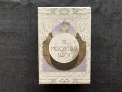 2026年最新】moon child tarotの人気アイテム - メルカリ