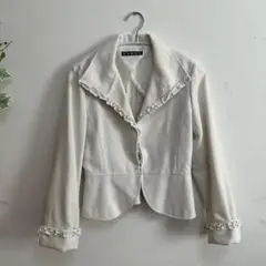 Item thumbnail for item 3458e60b-0042-4e74-a7eb-36bb9bb13887