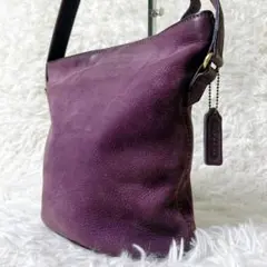 Item thumbnail for item 45525af2-aec3-4e74-8642-3dad5f725603